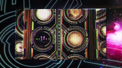 STAR OCEAN: Integrity and Faithlessness Announcement Trailer