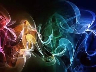 Mina - Più di così.