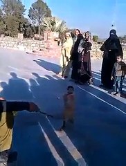 Monkey Tamasha: A Hilarious Show