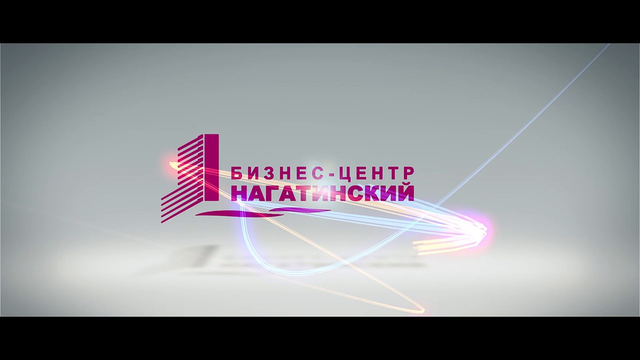 Сотрудница медицинского центра «Красоты и здоровья» о Бизнес-центре «Нагатинский»