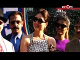 Kareena Kapoor Khan waiting for Shahid Kapoor's wedding invitation - Bollywood News