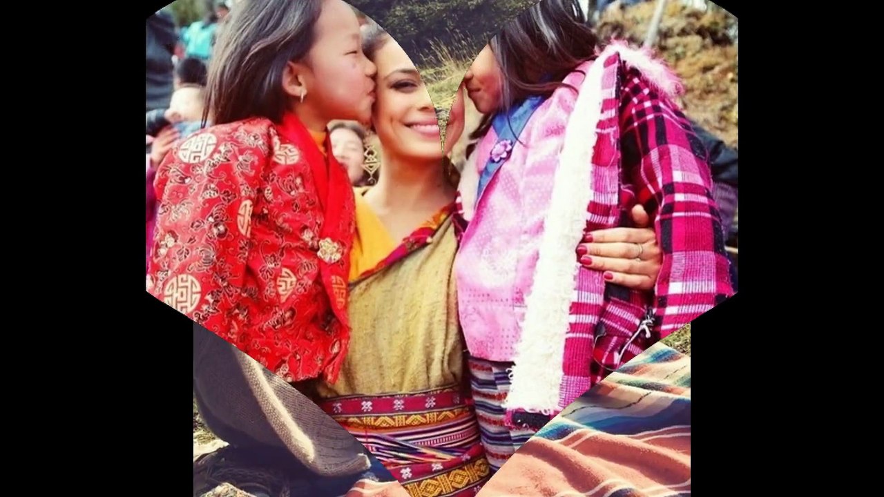 Nathalie Kelley un ange parfait qui et descendu du ciel