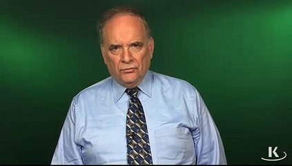 Gross Anatomy Inguinal Reg Canal