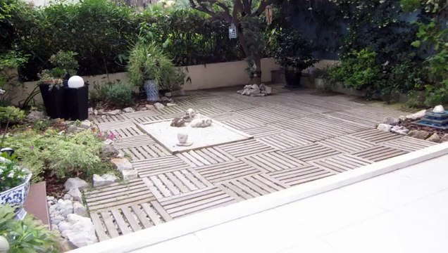 A vendre - Appartement - Nice (06100) - 2 pièces - 40m²