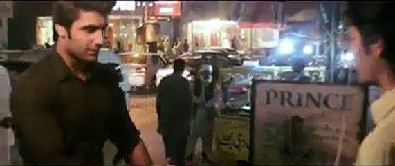 trust in Allah & work hard