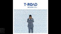 Kim Tae Woo (김태우) - Lonely Funk (Feat. Jay Park 박재범) [T-ROAD]