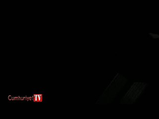 NASA uzay fotoğraflarını videolaştırdı