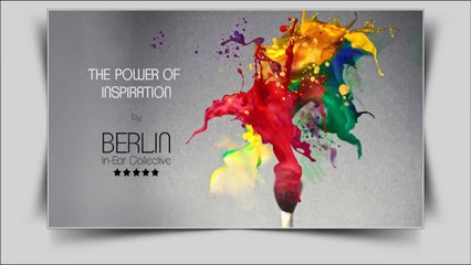 The Power of Inspiration | Inspirational Piano | Premium Royalty Free Stock Music @ Audiojungle -