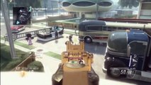 Black Ops 2 Nuketown Gameplay - Novità e Progetti Futuri