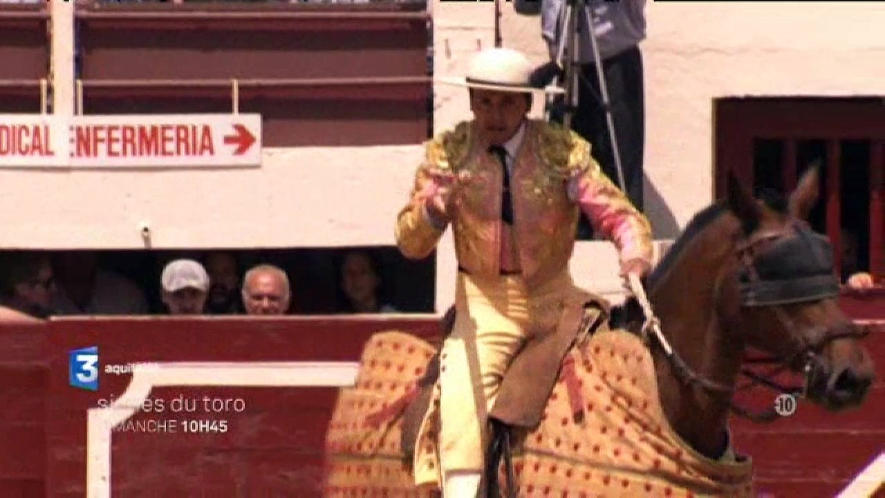 Bande annonce de Signes du Toro n° 87 de juin 2015