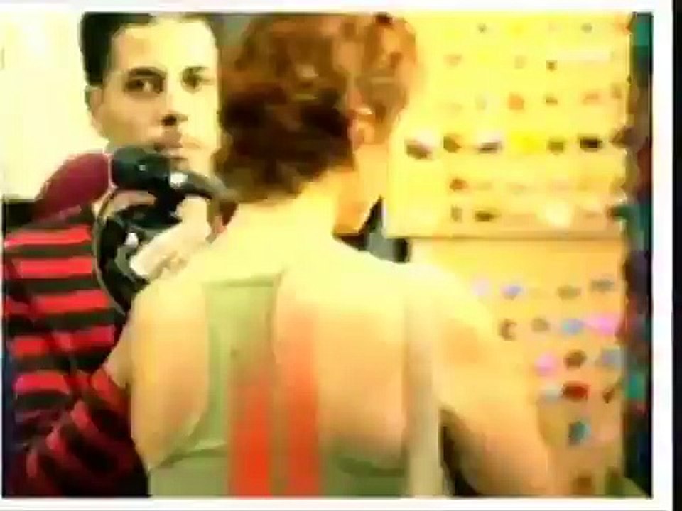 CALLEJEROS (CUATRO) - Expropiados 1/4