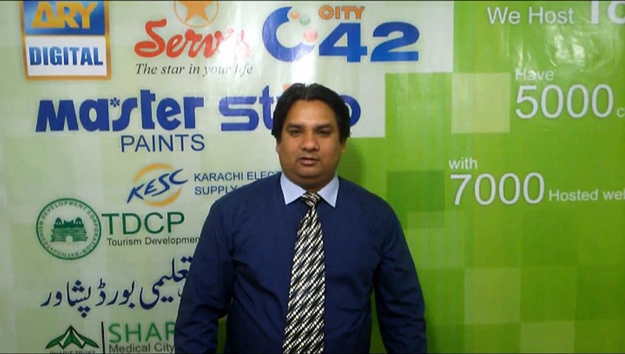 Word press Quick Tip: How to Backup the files and post and pages in word press: by CreativeON.com