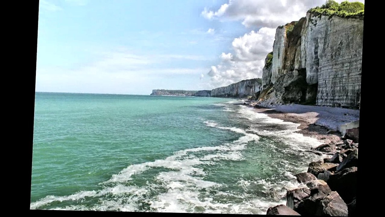 etretat _HDTV