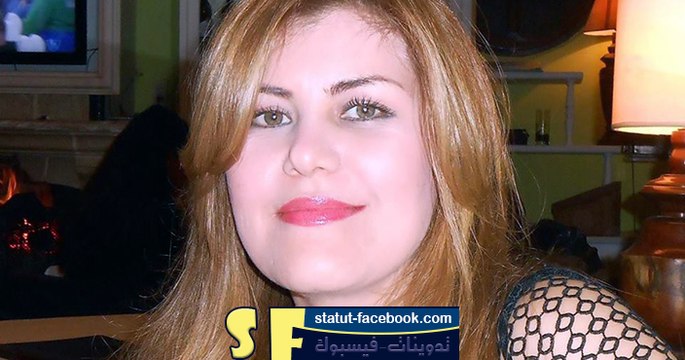 المحامية #هدى #إدريس كنت أنتظر أن يتحصل #محسن #مرزوق على الفأس الذهبي عوض الصنف الاول من وسام الجمهورية
