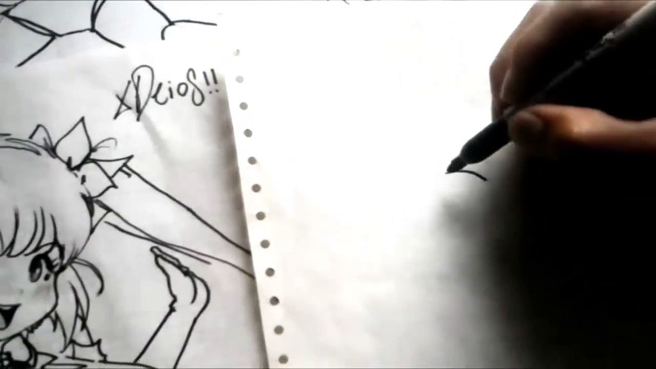 Hentai Funny Draw Artistico HESTIA SUPER MEGA DOTADA XDEIOSPERVERSUS