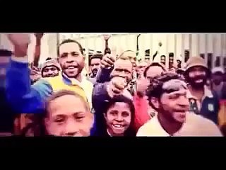 JIX AMBE   Jokema  Top PNG Music hit 2014