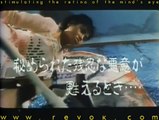 BLESS THIS HOUSE (1988) Japanese trailer for Ronny Yu's haunted house ghost story