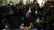 Mother & Son Wedding Dance to Mariah Careys song Hero