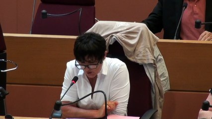 Emploi des jeunes: la Région maintient soutien aux missions locales franciliennes