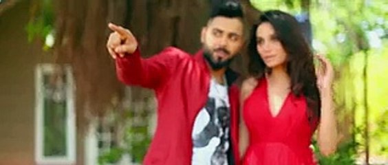 Usman Raja Ishq Da Veri Teaser - Punjabi Song 2015 - Video Dailymotion