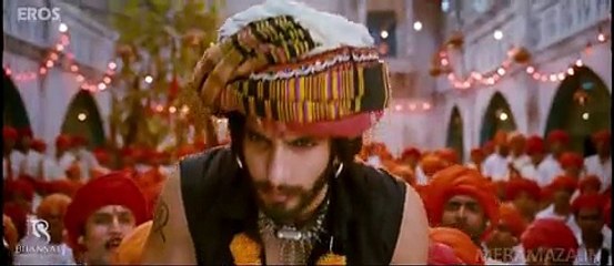 Laal_Ishq_(Ramleela)_HD