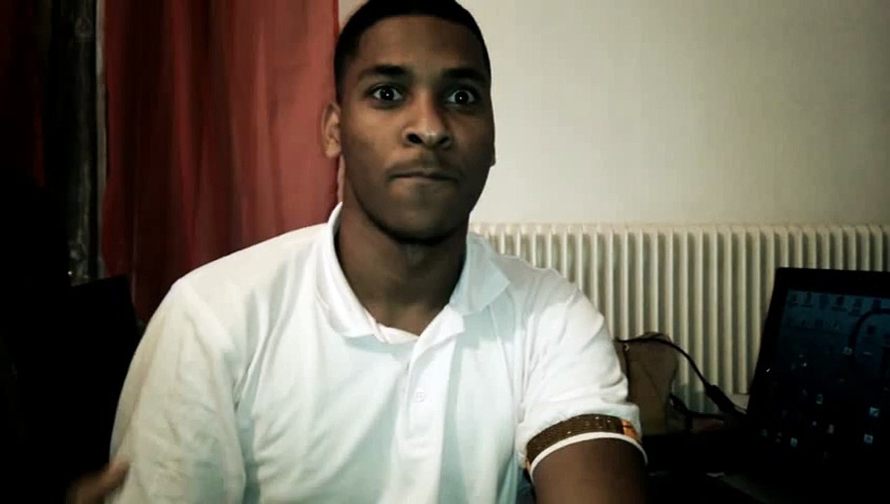 FormatFactorycoup de feu