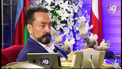 Müşrik İslam anlayışında putlaştırdıkları kişinin Kuran dışı uygulamaları kabul görür.