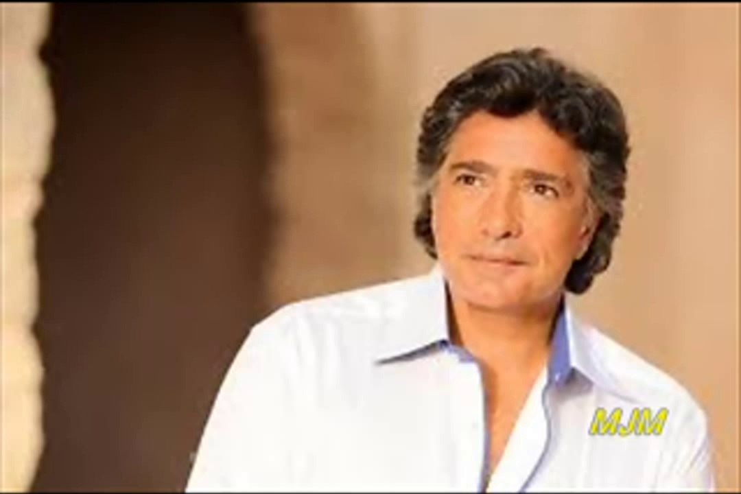 Tango nostalgie --- Frederic Francois