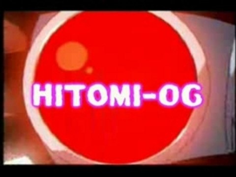 [Hitomi-06]AMV-Girls Fight