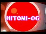 [Hitomi-06]AMV-Girls Fight