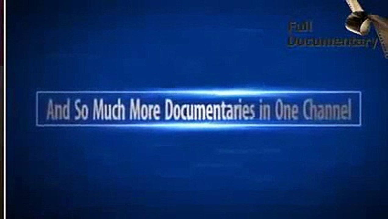 Full Documentary | Albert Einstein's Big Idea Biography Documentaries Discovery Channel