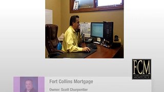 Fort Collins Mortgage Jumbo Home Loan video 970-484-5626