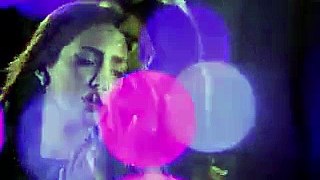 Piya Re - Furqan & Imran - Mathira - Bheegi Bheegi Ratoon Mein - Tribute to Adnan Sami Khan - YouTube - Video Dailymotion