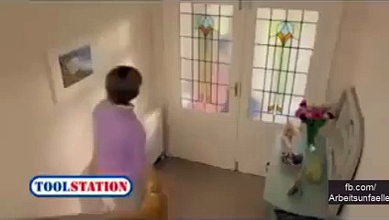 Annelerle bas edemezsinizz
