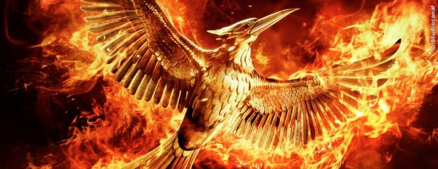 3-Finger-Gruss aus Panem geht um die Welt