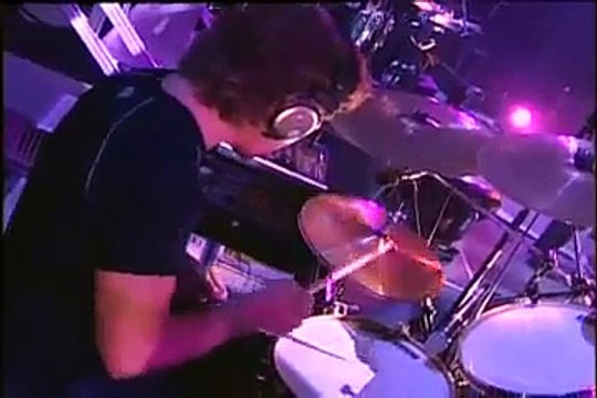 amante bandido-miguel bose-ana torroja