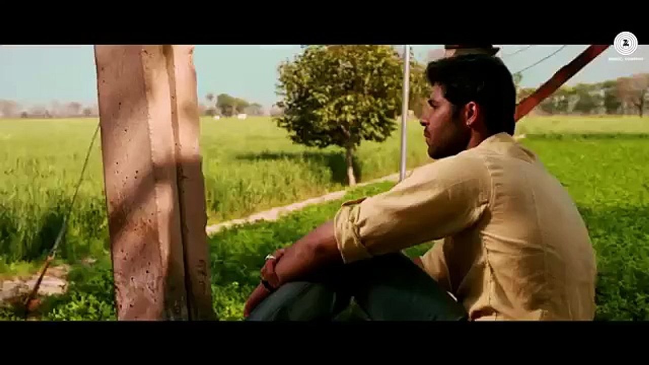 Dheere Dheere Kam Hogi Udaasi Full Video _ I Love Desi (letest _june_2015)