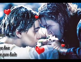 Dil Khoya Mera By Atif Aslam New Song