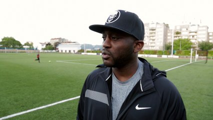 Mac Tyer : l'interview rap (exclu)