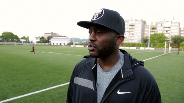 Mac Tyer : l'interview rap (exclu)