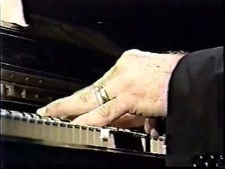 Tom Waits - Tango 'Till They're Sore