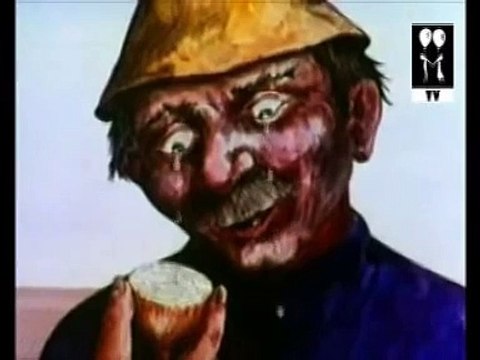 Sagopa Kajmer - Baytar