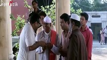 فیلمی هیندی فوول کۆمیدی بەدۆبلاژکراوی کوردی (ڕاوی پارە1) پارچەی سێیەم