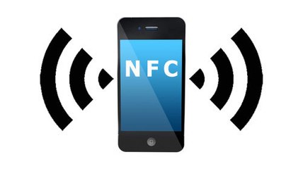 NFC Explained: Top 5 Features 📱
