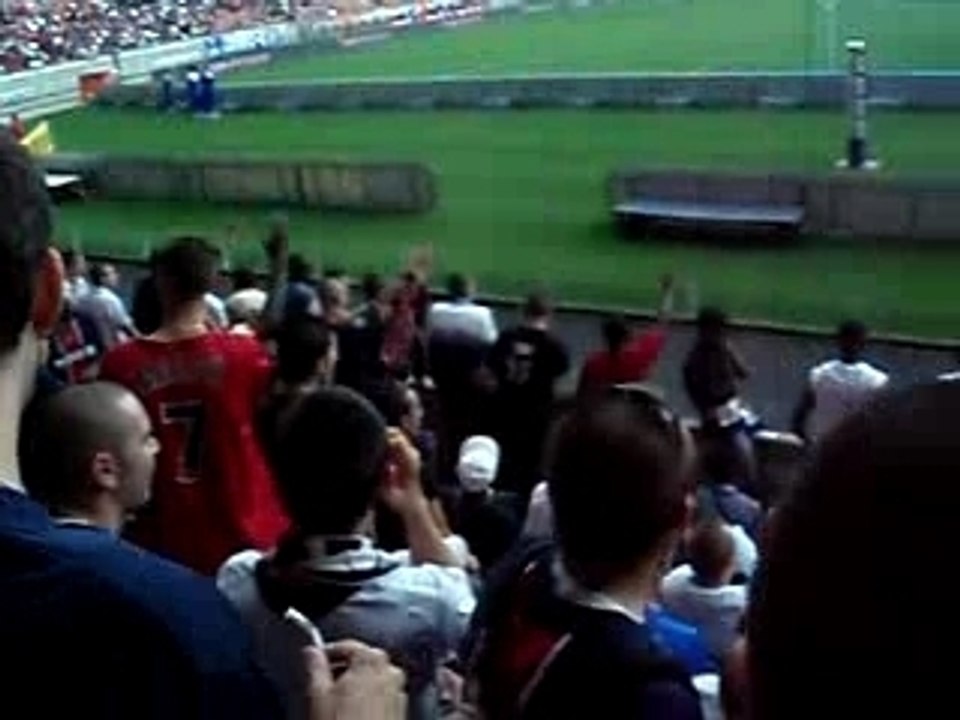 Jackdada95ParcDesPrinces2