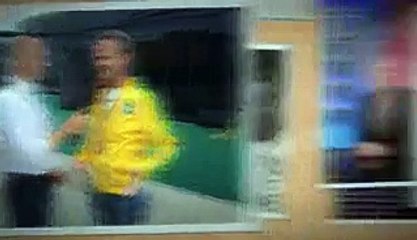 Best Homestay in Kerala for family vacations