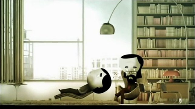 Sagopa Kajmer - Sürahi