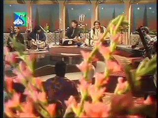 NEED KO-www.dailymotion.com/humsab561