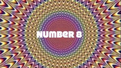 Danger football accidents