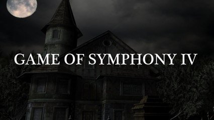 Scratches - Dj Reanen